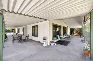 73450 Country Club Dr, Palm Desert, CA 92260 - Photo 26