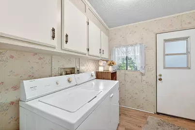 73450 Country Club Drive #270, Palm Desert, CA 92260 - Photo 20