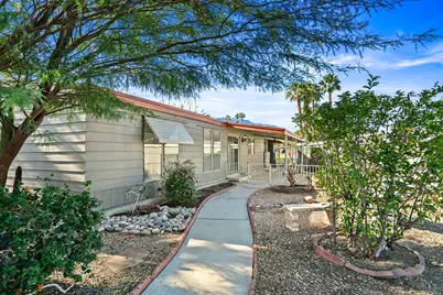 361 Avenida Andorra, Cathedral City, CA 92234 - Photo 2