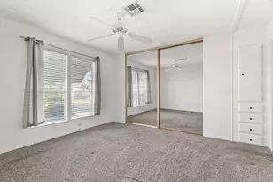 361 Avenida Andorra, Cathedral City, CA 92234 - Photo 14