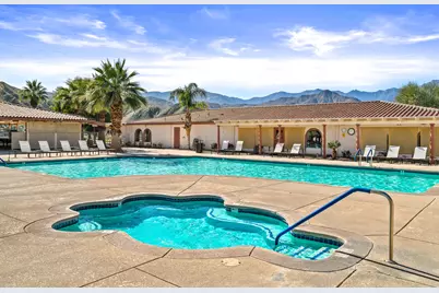 361 Avenida Andorra, Cathedral City, CA 92234 - Photo 36