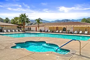 361 Avenida Andorra, Cathedral City, CA 92234 - Photo 36