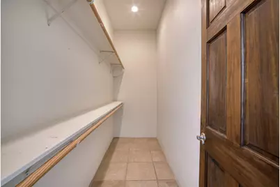 53740 Avenida Navarro, La Quinta, CA 92253 - Photo 14