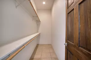 53740 Avenida Navarro, La Quinta, CA 92253 - Photo 14