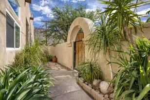 53740 Avenida Navarro, La Quinta, CA 92253 - Photo 4
