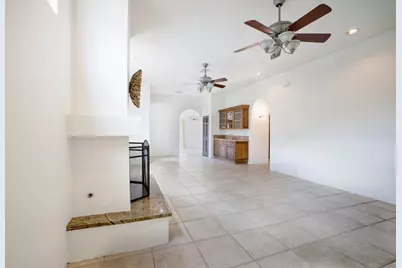 53740 Avenida Navarro, La Quinta, CA 92253 - Photo 6
