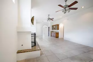 53740 Avenida Navarro, La Quinta, CA 92253 - Photo 6