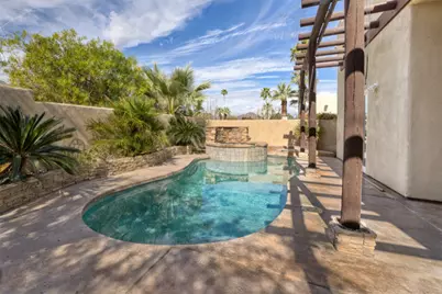 53740 Avenida Navarro, La Quinta, CA 92253 - Photo 22