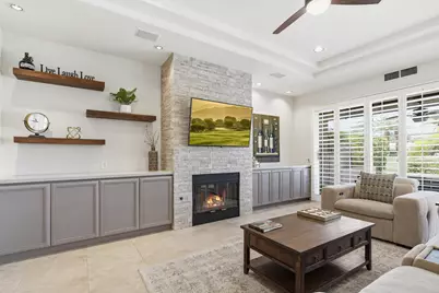 39 Augusta Drive, Rancho Mirage, CA 92270 - Photo 12
