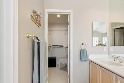 39 Augusta Drive, Rancho Mirage, CA 92270 - Photo 40