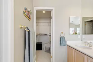 39 Augusta Dr, Rancho Mirage, CA 92270 - Photo 40