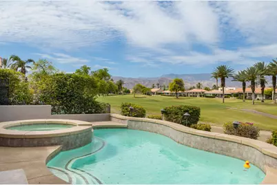 39 Augusta Drive, Rancho Mirage, CA 92270 - Photo 2