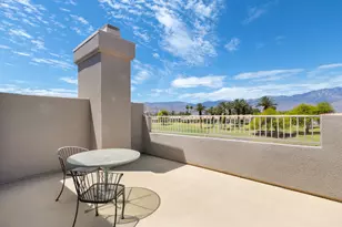 39 Augusta Dr, Rancho Mirage, CA 92270 - Photo 36