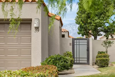 39 Augusta Drive, Rancho Mirage, CA 92270 - Photo 4