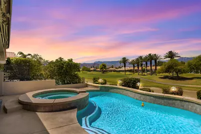 39 Augusta Drive, Rancho Mirage, CA 92270 - Photo 1