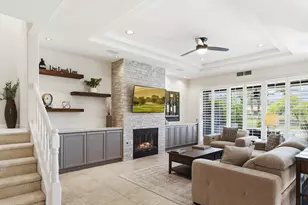 39 Augusta Dr, Rancho Mirage, CA 92270 - Photo 8