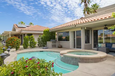 39 Augusta Drive, Rancho Mirage, CA 92270 - Photo 48