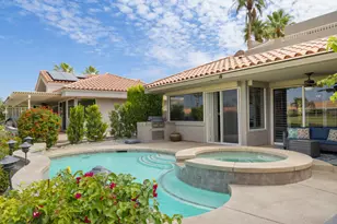 39 Augusta Dr, Rancho Mirage, CA 92270 - Photo 48