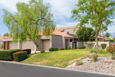 39 Augusta Drive, Rancho Mirage, CA 92270 - Photo 2