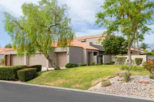 39 Augusta Dr, Rancho Mirage, CA 92270 - Photo 2
