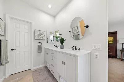 39 Augusta Drive, Rancho Mirage, CA 92270 - Photo 30