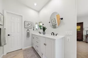 39 Augusta Dr, Rancho Mirage, CA 92270 - Photo 30