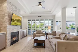 39 Augusta Dr, Rancho Mirage, CA 92270 - Photo 10