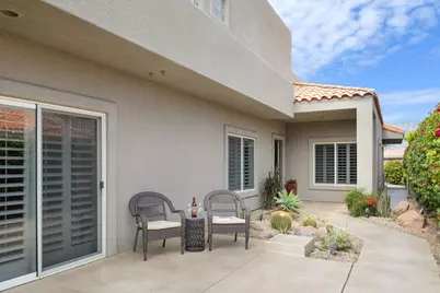 39 Augusta Drive, Rancho Mirage, CA 92270 - Photo 6