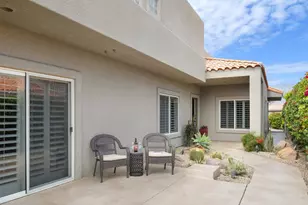 39 Augusta Dr, Rancho Mirage, CA 92270 - Photo 6