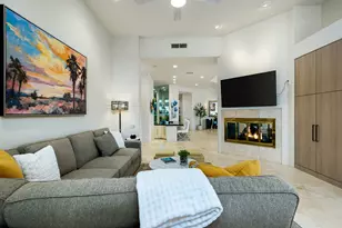 75330 14th Green Dr, Indian Wells, CA 92210 - Photo 16