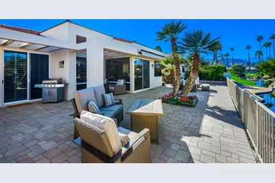 75330 14th Green Drive, Indian Wells, CA 92210 - Photo 6