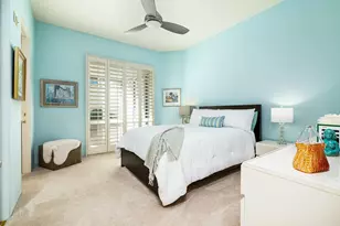 75330 14th Green Dr, Indian Wells, CA 92210 - Photo 32