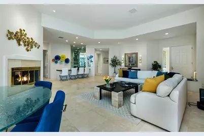 75330 14th Green Drive, Indian Wells, CA 92210 - Photo 12