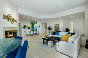 75330 14th Green Dr, Indian Wells, CA 92210 - Photo 12