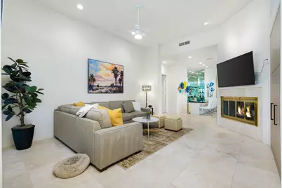 75330 14th Green Drive, Indian Wells, CA 92210 - Photo 18