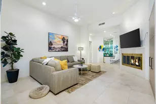 75330 14th Green Dr, Indian Wells, CA 92210 - Photo 18