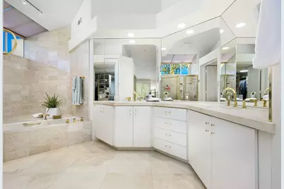 75330 14th Green Drive, Indian Wells, CA 92210 - Photo 28