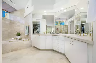 75330 14th Green Dr, Indian Wells, CA 92210 - Photo 28