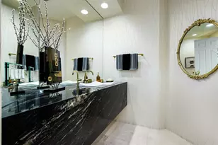 75330 14th Green Dr, Indian Wells, CA 92210 - Photo 36