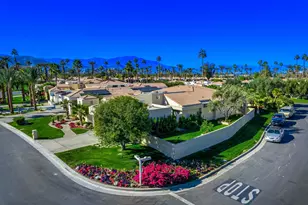 75330 14th Green Dr, Indian Wells, CA 92210 - Photo 38