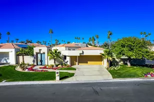 75330 14th Green Dr, Indian Wells, CA 92210 - Photo 4