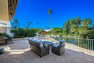 75330 14th Green Drive, Indian Wells, CA 92210 - Photo 40