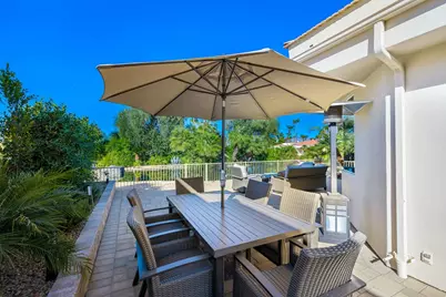 75330 14th Green Drive, Indian Wells, CA 92210 - Photo 42