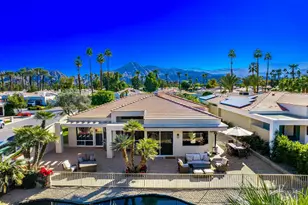 75330 14th Green Dr, Indian Wells, CA 92210 - Photo 4