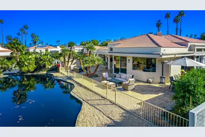 75330 14th Green Drive, Indian Wells, CA 92210 - Photo 2