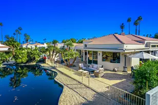 75330 14th Green Dr, Indian Wells, CA 92210 - Photo 2