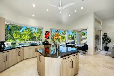 75330 14th Green Drive, Indian Wells, CA 92210 - Photo 24