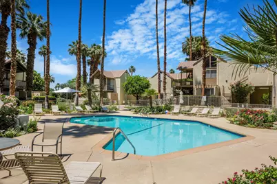 78200 Cortez Lane #149, Indian Wells, CA 92210 - Photo 2