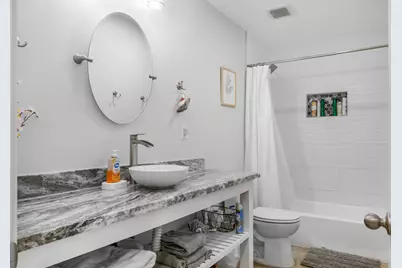 78200 Cortez Lane #149, Indian Wells, CA 92210 - Photo 20