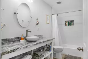 78200 Cortez Ln, Indian Wells, CA 92210 - Photo 20
